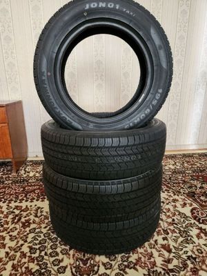 Balon sotiladi yangi