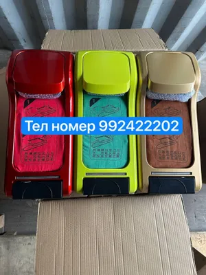 Бахила аппарат бахила апарат baxilla apparat надевание бахил