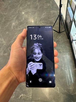 infinix note 50 pro