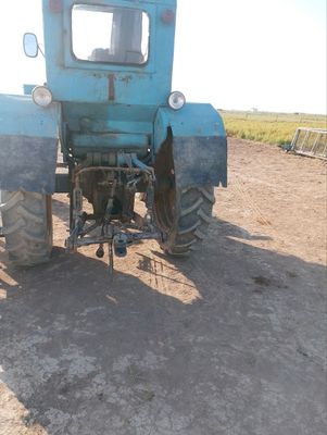 T 28, tilichka 2, ta chizil va oʻq ariq.