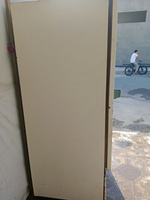 Холодильник 1 камералик то. Холати яхши. рабочий холатда айби йок.