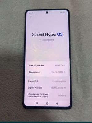Xiaomi 11t 8/128 pubg stabl 90 fps ,ekran 120 grs oyinga zor