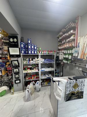Продается готовый бизнес!