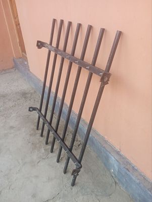 Багажник Нексия 1
