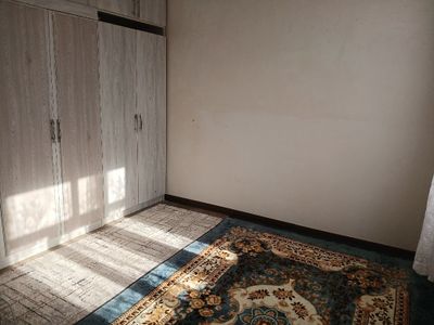 Ijaraga hovli uy 4 chi mik.rayon