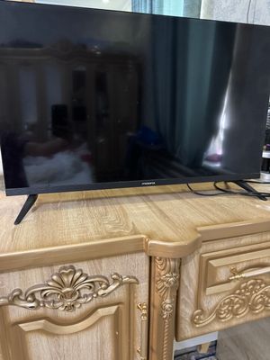 32 талик moonx йенги ишлатилмаган