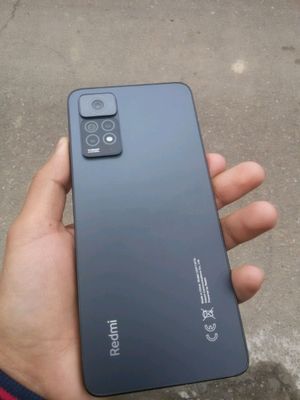 Redmi note 11pro