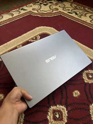 Asus noutbuk core i3 ekran sensor narxi arzon