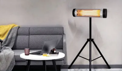 Скидка 30% Стояше обогреватель SIRIUS 2500 оптовой цене доставка е