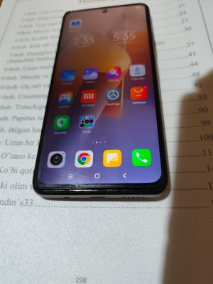 Redmi Note 11 5G 128talik,xitoy versiya.800000