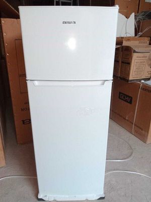 Холодильники 145 см бренда AIWA
