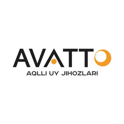 Avatto.uz, Умный дом. Локация: ул. Мир Саид Барака, 22