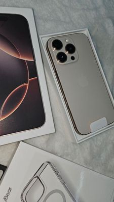 Iphone 16 pro srochna