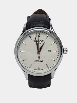 Tissot Lelocil