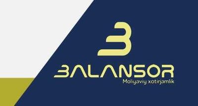 Аутсорсинг. Buxgalteriya va audit xizmatlari+soliq maslahatlari