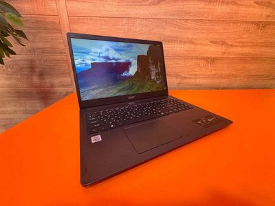 Продается Ноутбук Модель Acer Aspire 3
