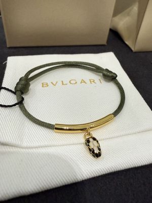 NEW Браслет Bvlgari Serpenti Forever N 290091