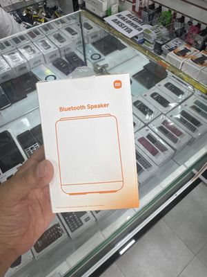 Redmi kalonka Speaker