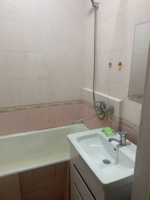 Слается квартира Юнусобад 3