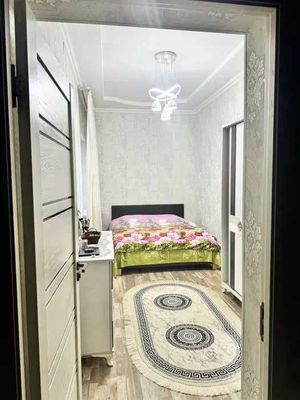 Продается дом в Сергелинском районе