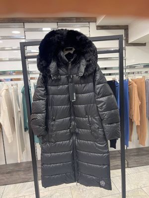 Kurtka Sassofono original S razmer