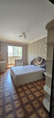 Сдаётся в аренду 2 комнатная квартира