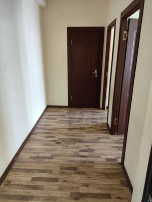 1 комнатная квартира сдаётся в аренду. Шайхонтохурский район.