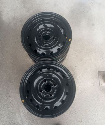 Gntira radnoy deska R15