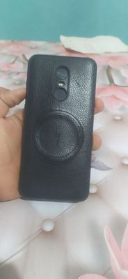redmi5plus