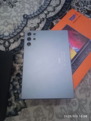 Planshet T 2000 pro