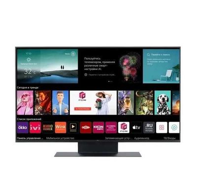 Телевизор LG все модели есть оптом склад (прошивка бонус)