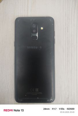 SOTILADI TELEFON