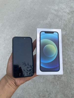 Iphone 12 mini xolati yaxwi