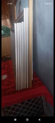 Ramka kartina uchun