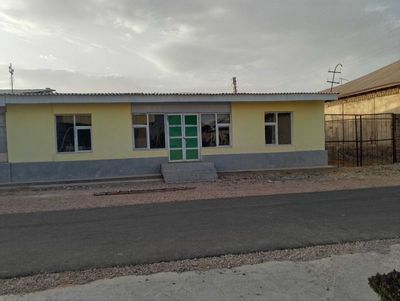 Савдо дукон нотурар