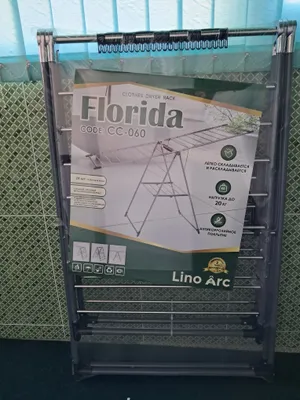 Sushilka kiyim qurtadigan Yangi narxini kelishamiz