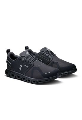 On Cloud 6 Waterproof мужские кроссовки РАЗМЕР 41,42,43,44,45