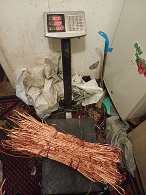 Metallom olamiz. Chugun mis stal Har xil Самовывоз 24/7
