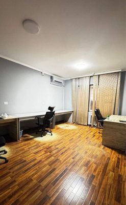 Shayxontohur Qoratosh 100 m2 ofes uchun ijaraga beriladi