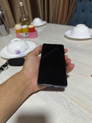 Samsung galaxy S21 5G