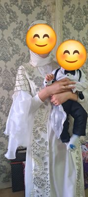 Koylak