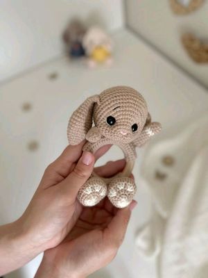 Pogremushka