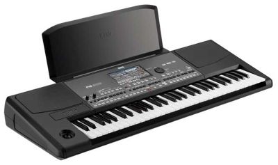 Korg pa600 srochna arzon narxda sotiladib
