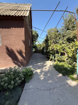 Продается Дача, от Сергели 15 км