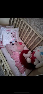 Chicco kravat 120$holati yaxshi