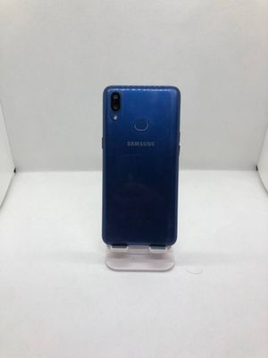 Samsung a10s sotiladi