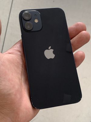 IPhone 12 mini 64 tali
