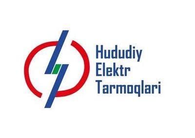 Elektr montaj xizmati