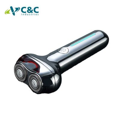 Мини-бритва MD-X2/MD-X2 mini soqol olish uskunasi te10