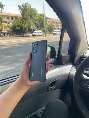 Redmi note 12 pro srochna